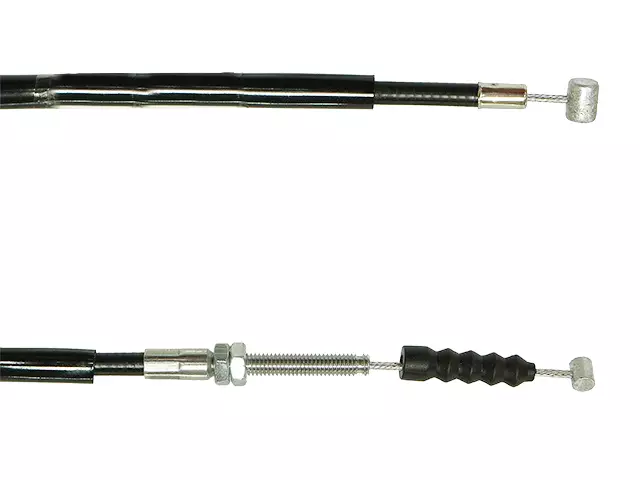Kytkinvaijeri KX65 01-07 - Kytkinvaijerit Motocrosspyörään ja enduroon - 7330516056707 - 2
