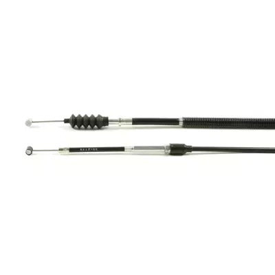 Kytkinvaijeri ProX RM80 86-01, RM85 02-23 - Kytkinvaijerit Motocrosspyörään ja enduroon - 53.120057 - 2