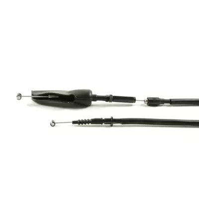 Kytkinvaijeri ProX YZ80 97-01, YZ85 02-18 - Kytkinvaijerit Motocrosspyörään ja enduroon - 53.120037 - 2