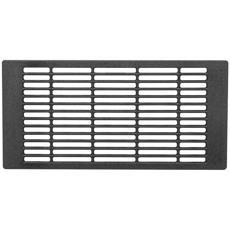 12V lämmittimen ritiläpaneel - Veneen ilmanvaihto - 6418914976627 - 1