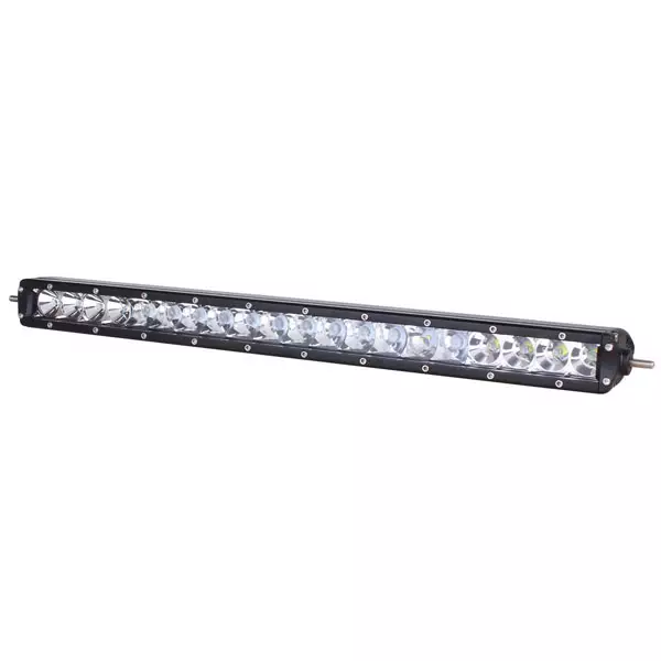 Led lisävalopaneeli 100W Combo Kinwons - Lisävalot - 6438235240047 - 2