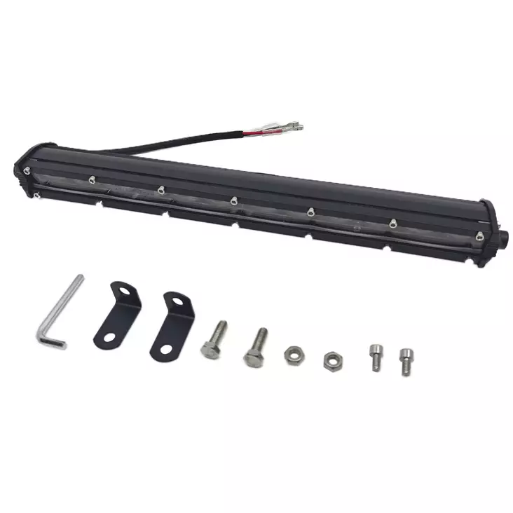 Mr tuote mr 2971 led työvalo 36w - Työvalot - 6430074697747 - 1