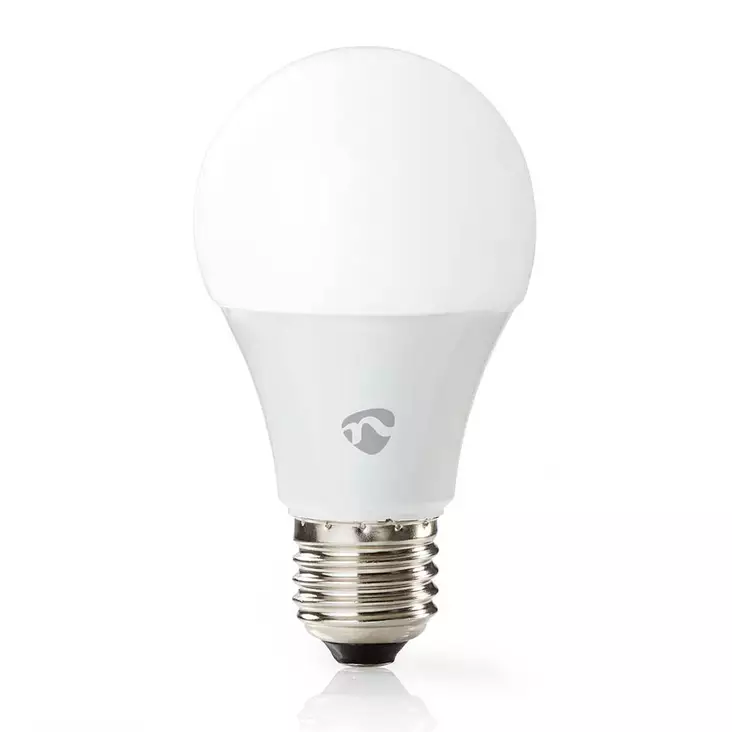 Led valo zigbee - E27 lamput - 5412810410637 - 1