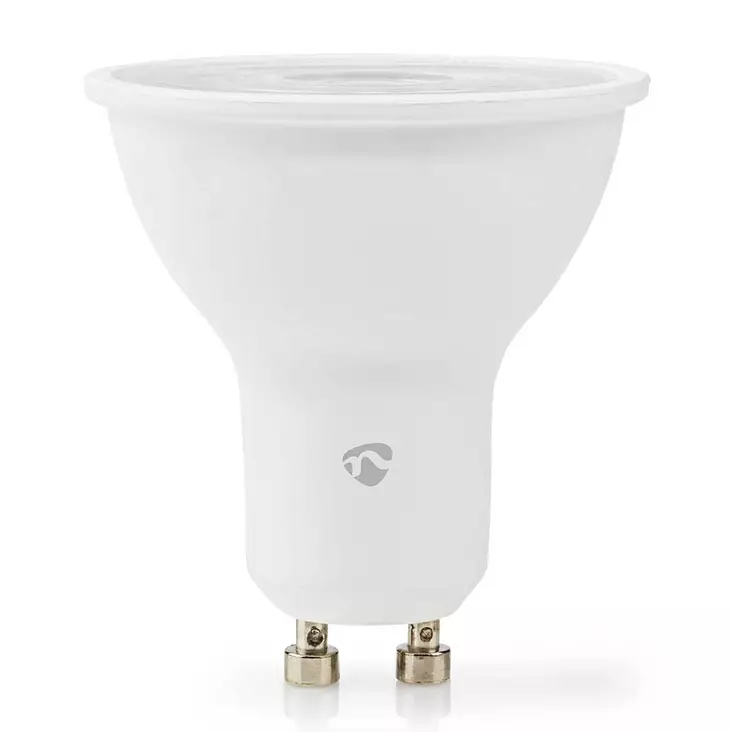 GU10 - GU10 lamput - 5412810414437 - 1