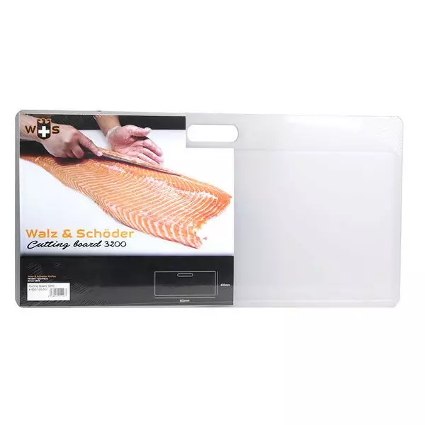 leikkuulauta iso - Leikkuulaudat - 6438212051437 - 1