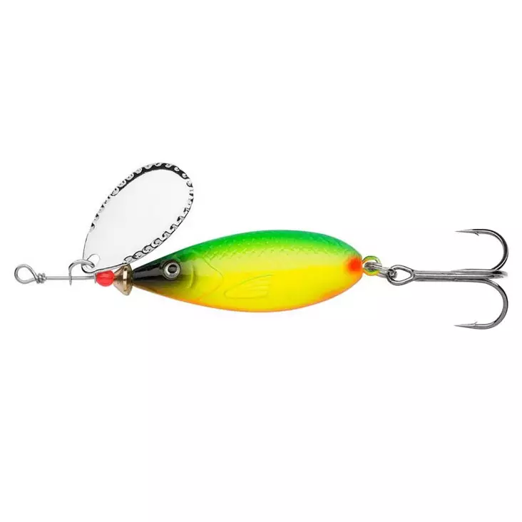 Lippauistin kalastukseen - Lippauistimet - 036282101517 - 1