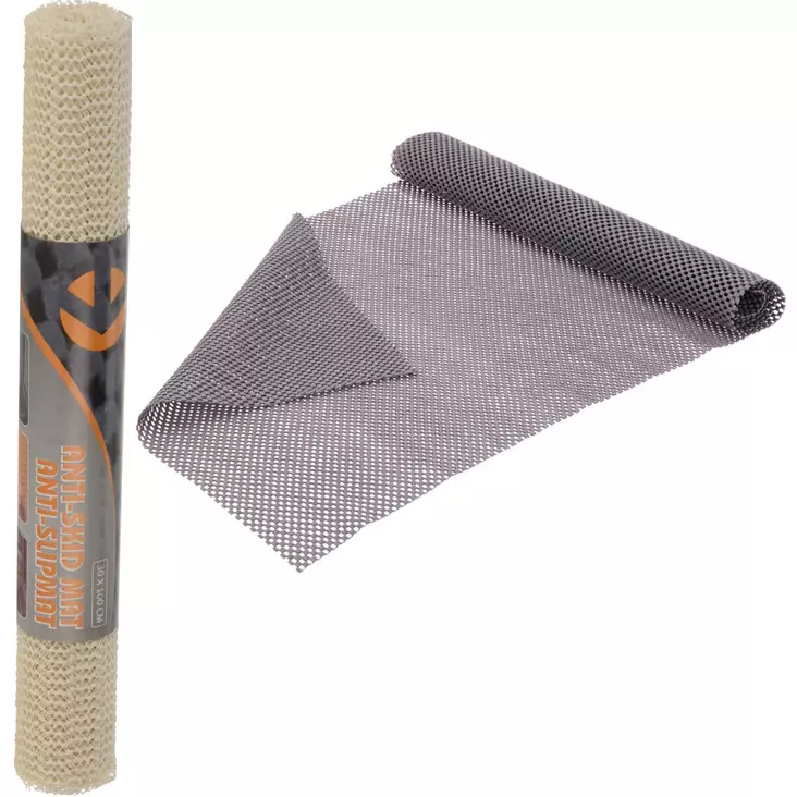 Liukuestematto - Kynnysmatot ja kuramatot - 8720573167017 - 2