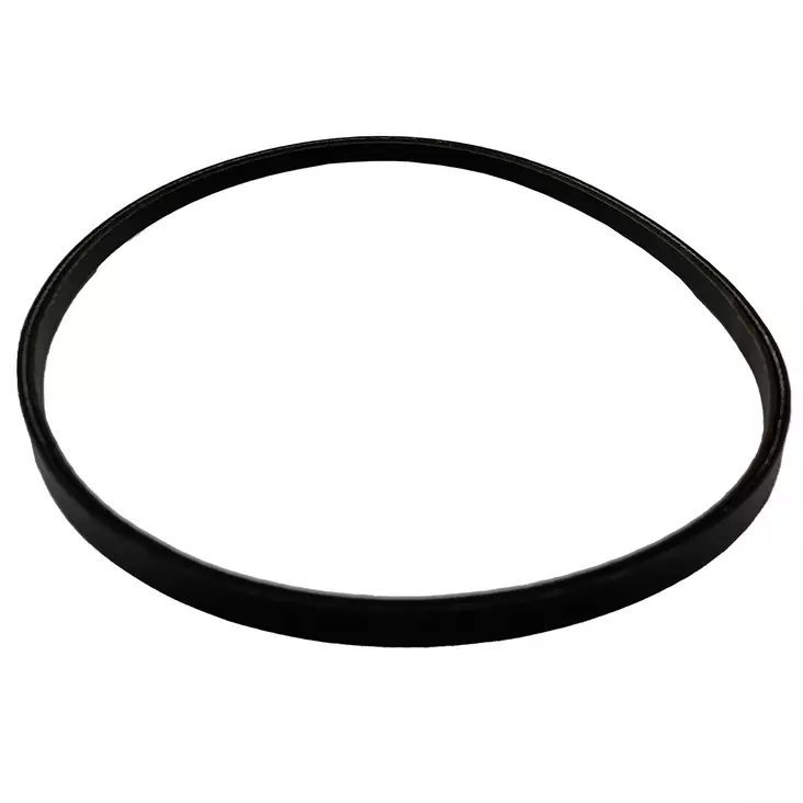 Lumilingon hihna 12x945mm - Lumilingon hihnat - 6438471292107 - 1