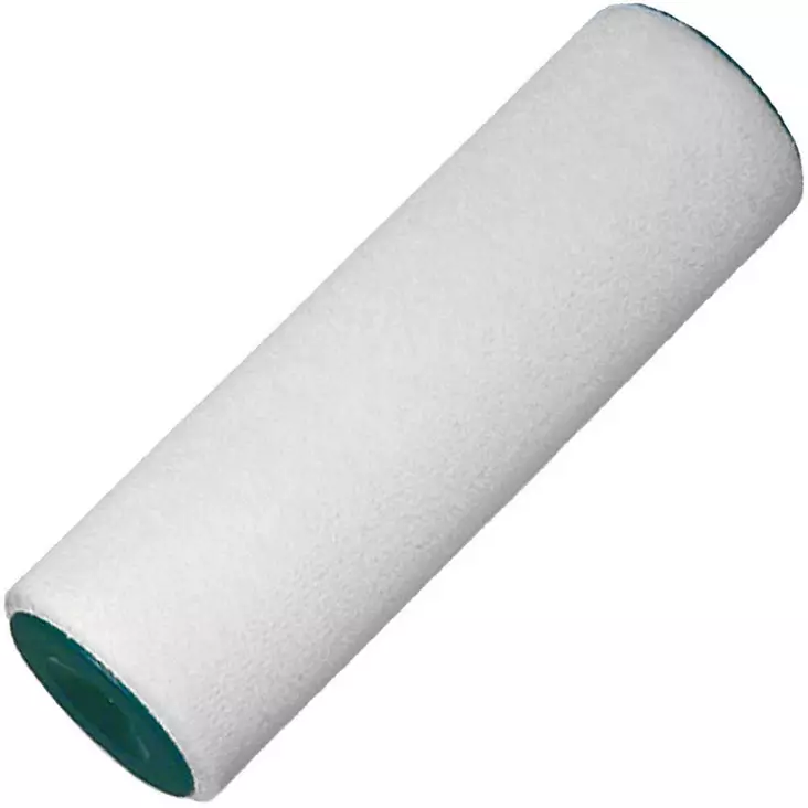 Vakiotela 44mm - Maalitelat ja vaihtotelat - 6418899142017 - 2