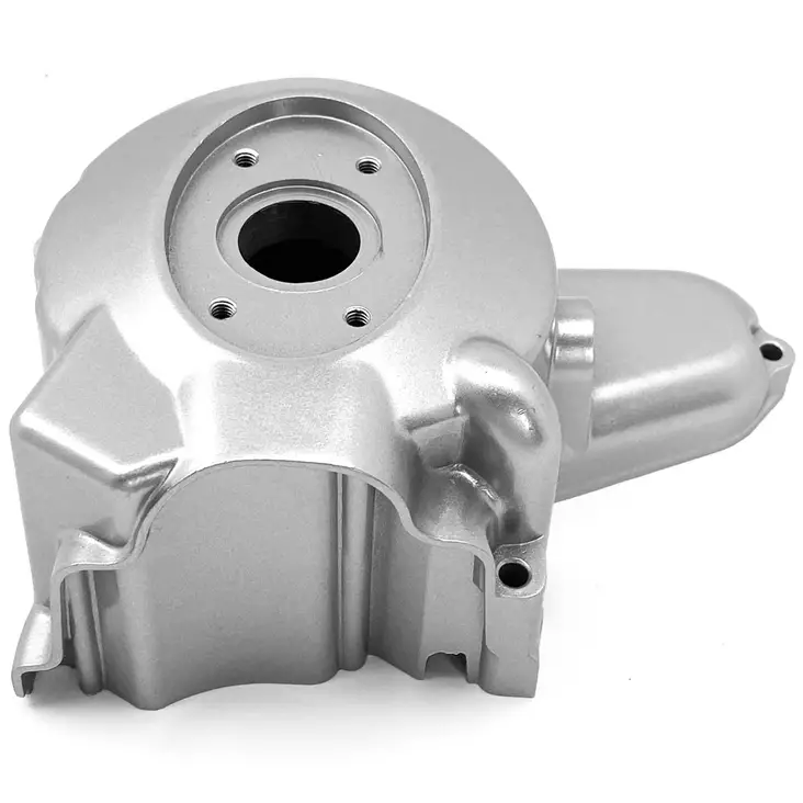 magneetonkoppa mönkijään - Mönkijän moottorin suojat - 6438471022087 - 1