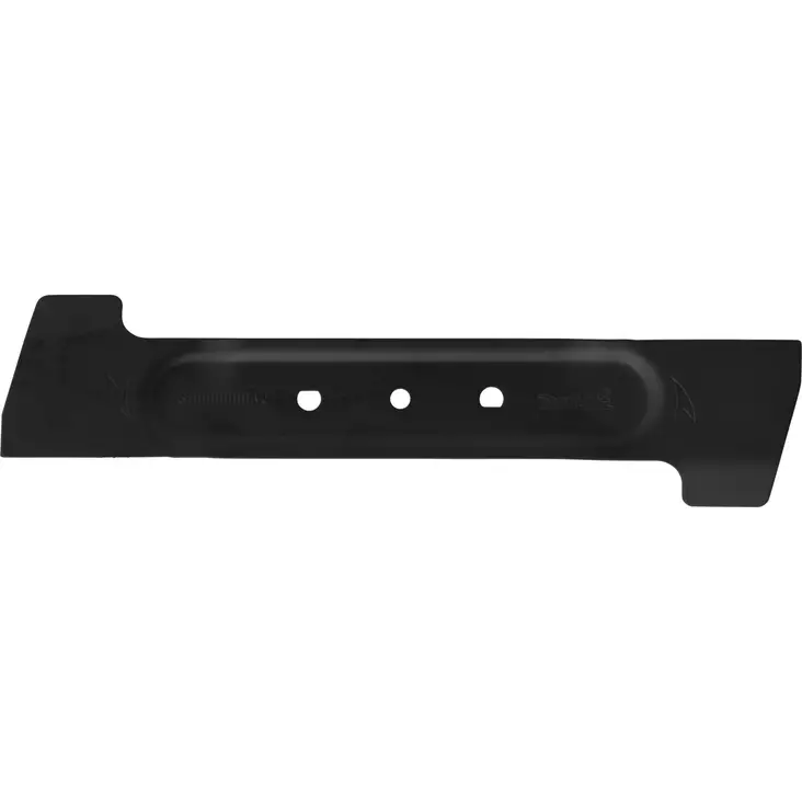 Makita akkuruohonleikkurin terä 33cm - Ruohonleikkurin terät - 088381591997 - 1