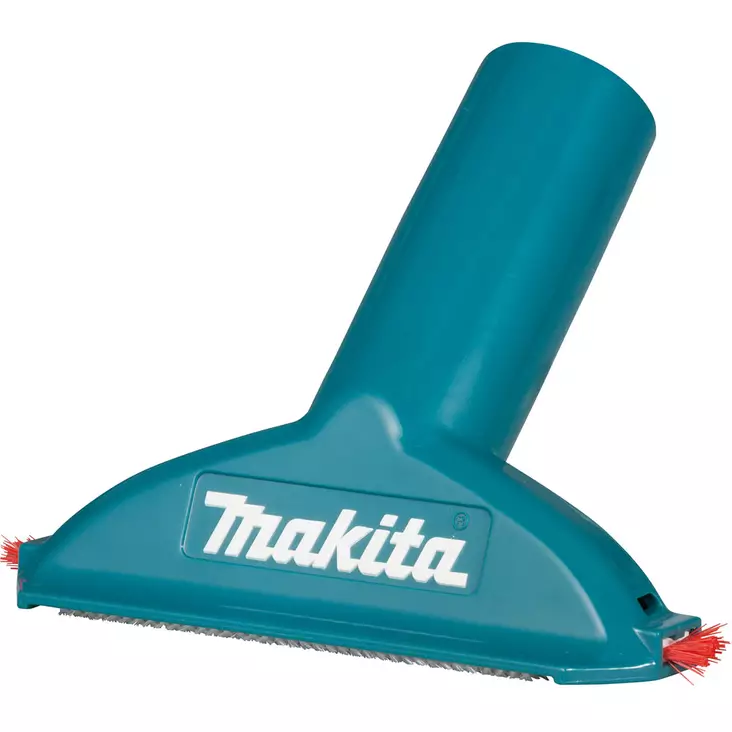 Makita imurin kalustesuulake - Pölynimurit - 088381544887 - 1