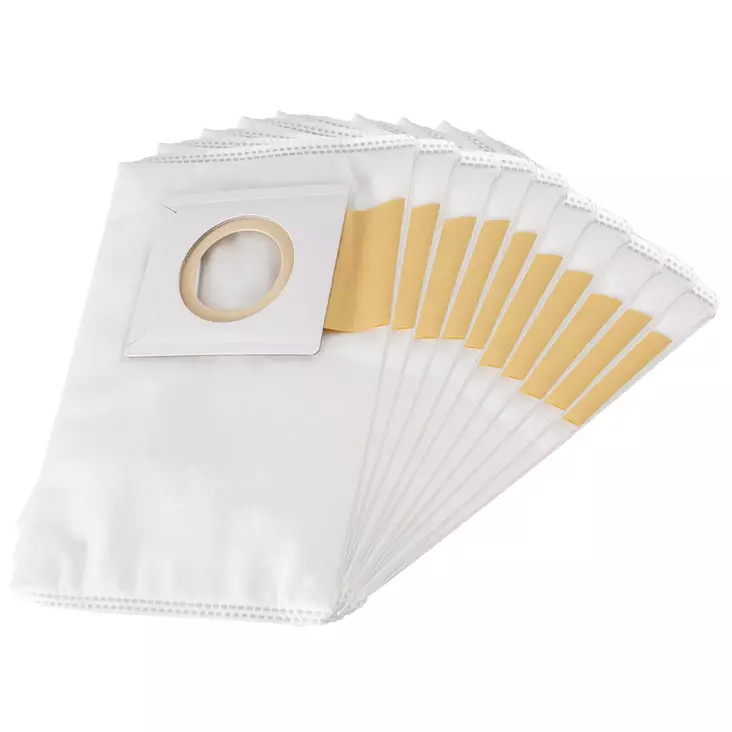 Makita imurinpussi 34l - Teollisuusimurit - 088381468107 - 1