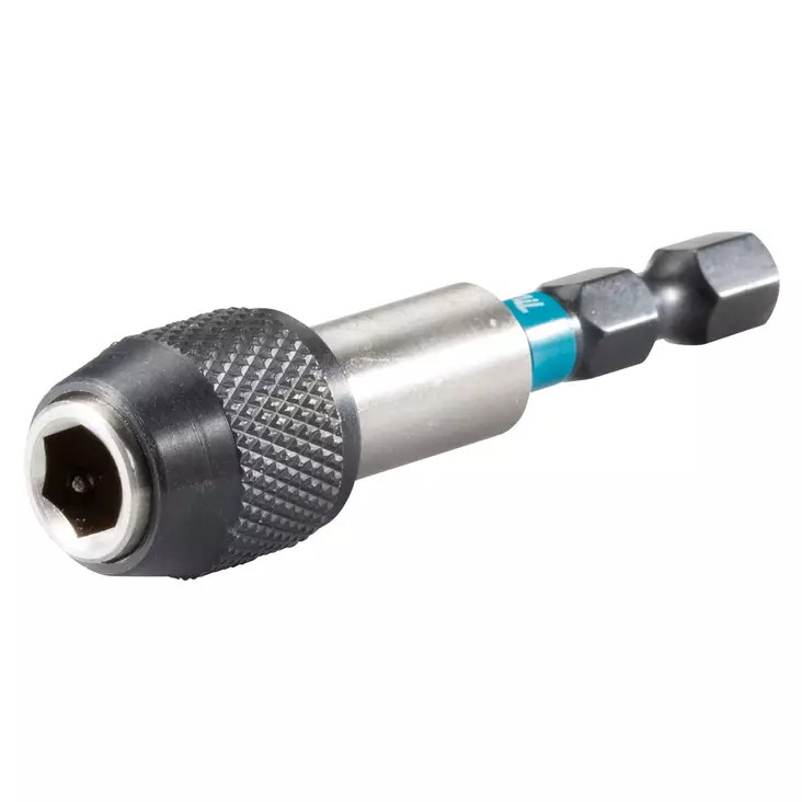 Makita kärkipidin b 66802 60 mm - Porakoneen kärjet - 088381539937 - 1