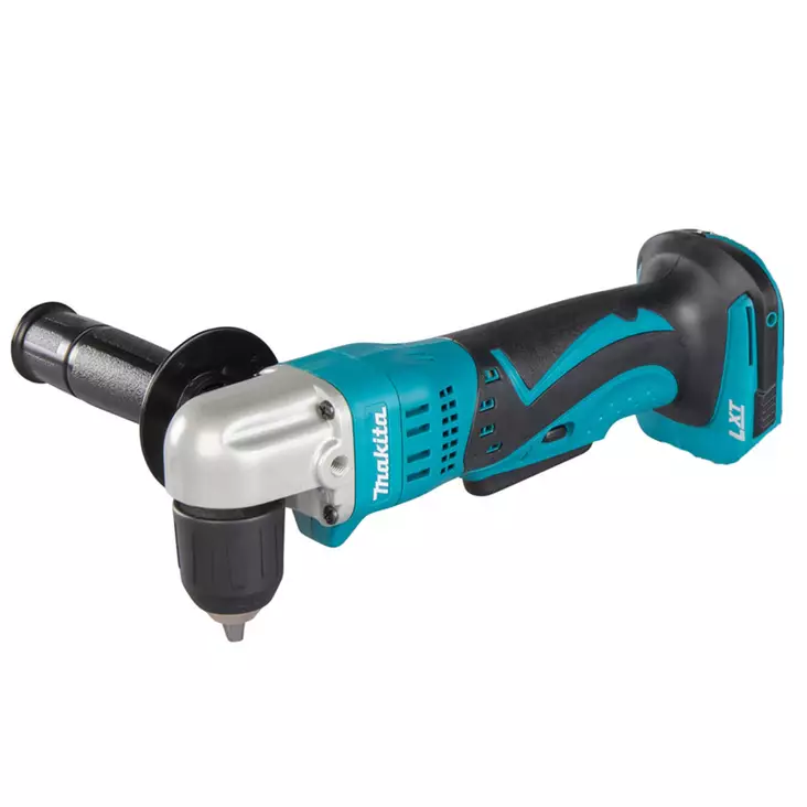 Kulmaporakone makita - Akkuporakoneet ja ruuvivääntimet - 088381668057 - 1