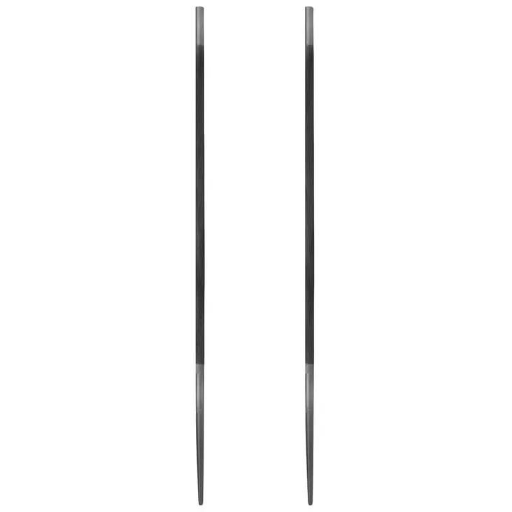 Moottorisahan teräketjuviila 4,5 mm - Moottorisahan viilat - 088381547987 - 1