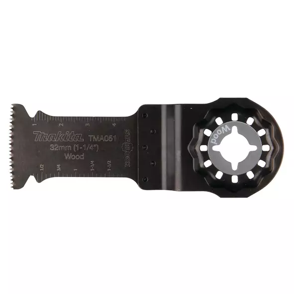 Makita sahanterä upotukseen  - Sirkkelinterät - 088381536387 - 1