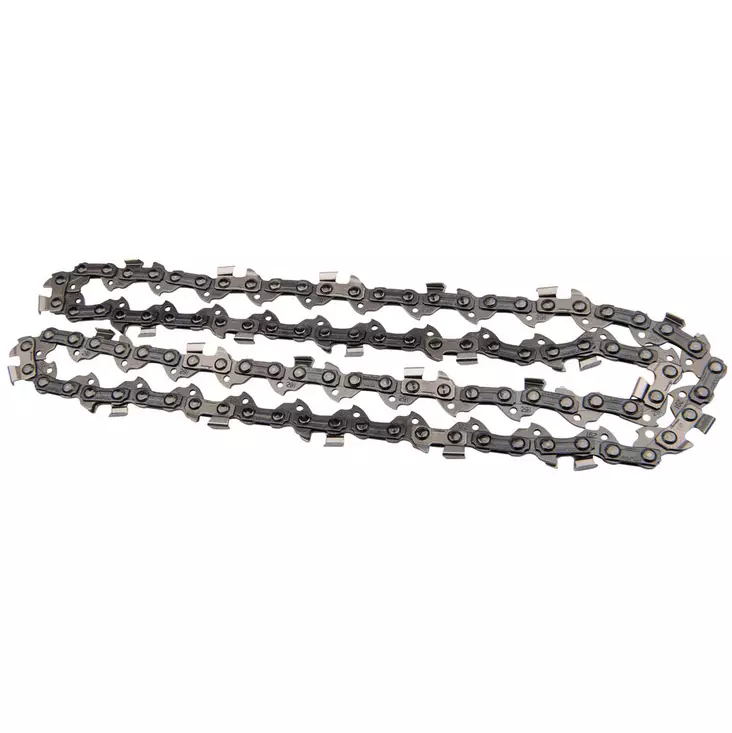 Teräketju Makita 44 lenkkiä 1,1mm 30cm - Moottorisahan teräketjut - 4002829845127 - 1