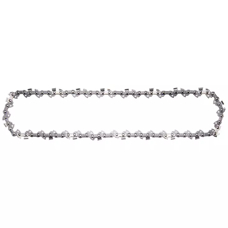 Makita teräketju 1,1mm 3/8" 40l - Moottorisahan teräketjut - 088381562867 - 1