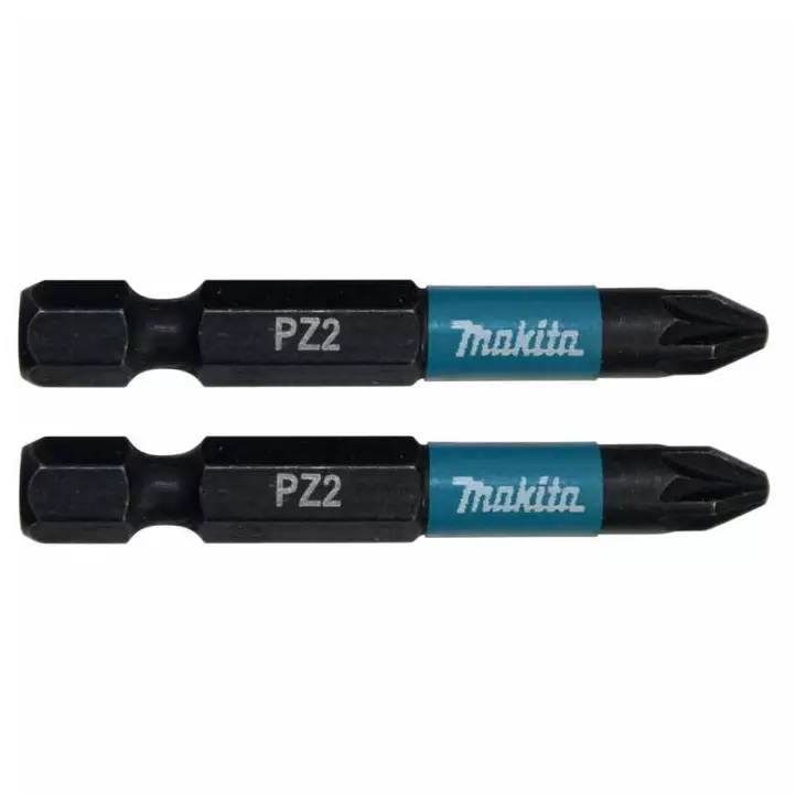 Makita torx ruuvauskärki - Porakoneen kärjet - 088381533027 - 1
