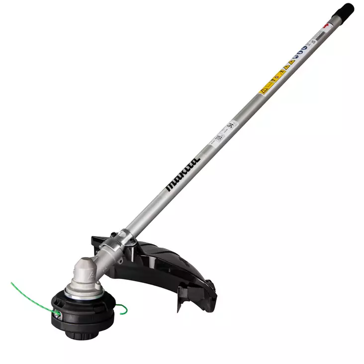 Makita em408mp trimmerilisälaite monitoimikoneeseen - Trimmerit ja raivaussahat - 088381574617 - 1