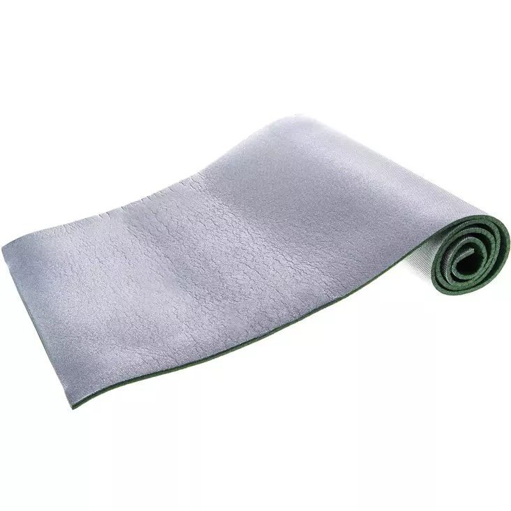 retkipatja alumiinipinta - Telttailu - 6410412819017 - 2