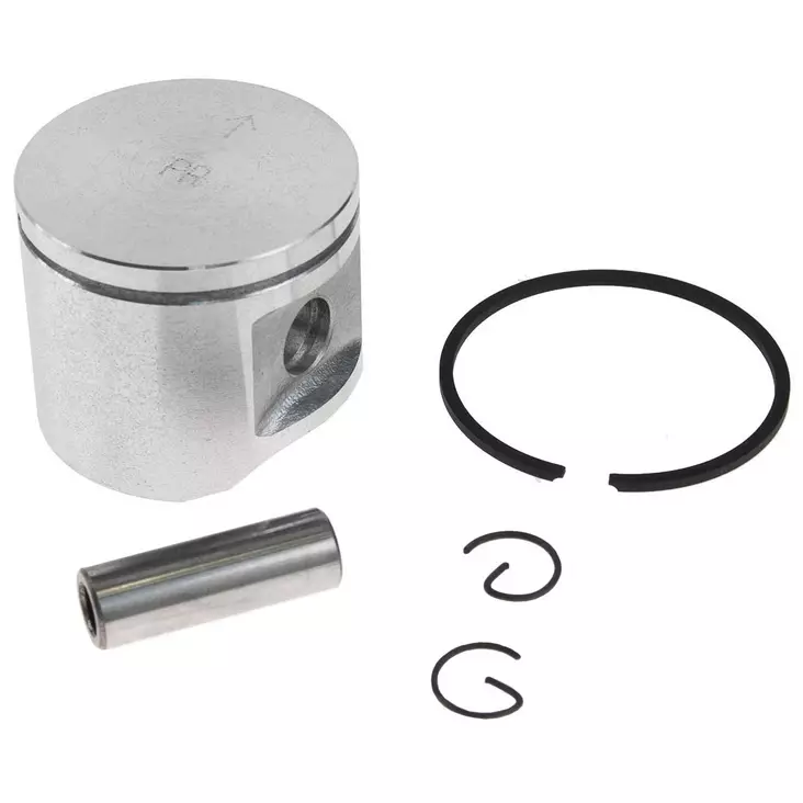 Moottorisahan mäntä 42 mm - Moottorisahan männät - 6438131008727 - 1