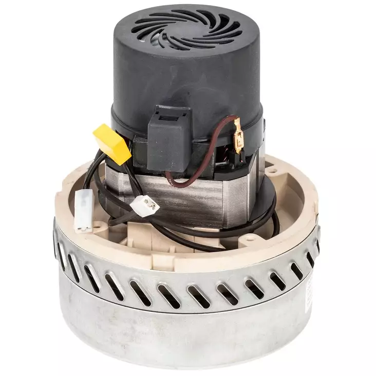 Sähkömoottori 1100w - Sähkötyökalujen varaosat ja moottorit - 6418914064737 - 1