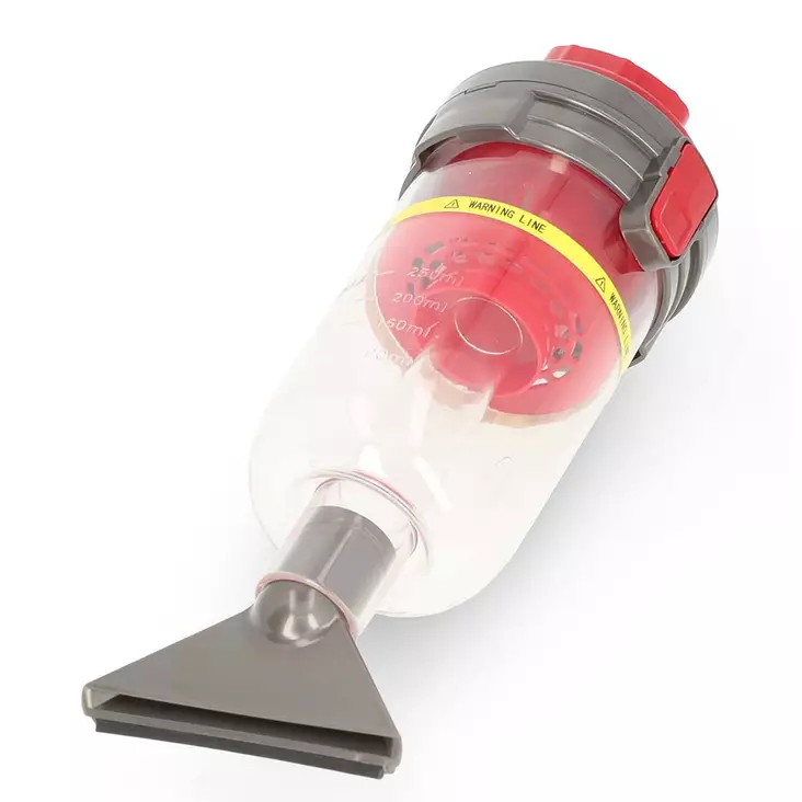 Märkäimuri adapteri pölyimuriin - Pölynimurit - 5412810464647 - 1