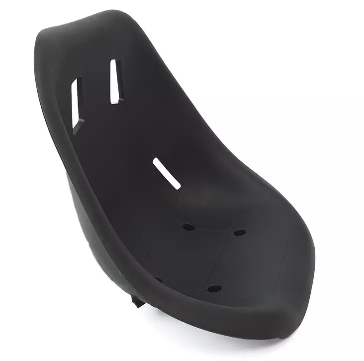 trike kartingauton ja mikroauton penkki - Mikroauton osat ja tarvikkeet - 6438471002447 - 6