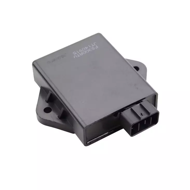 Mönkijä 300cc Bull C.D.I - Puolat, sytytysyksiköt ja solenoidit - 6419773647307 - 5