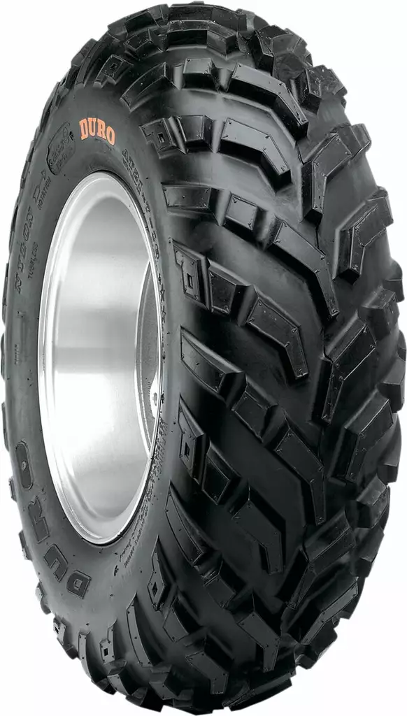 Mönkijän rengas Duro 21x7-10 Super Wolf - Mönkijän renkaat - 03200567 - 2