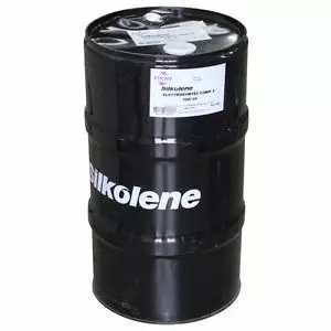 Moottoriöljy Silkolene Comp 4 10W-40 XP 4L - 4-tahti öljyt - 5031131784427 - 2