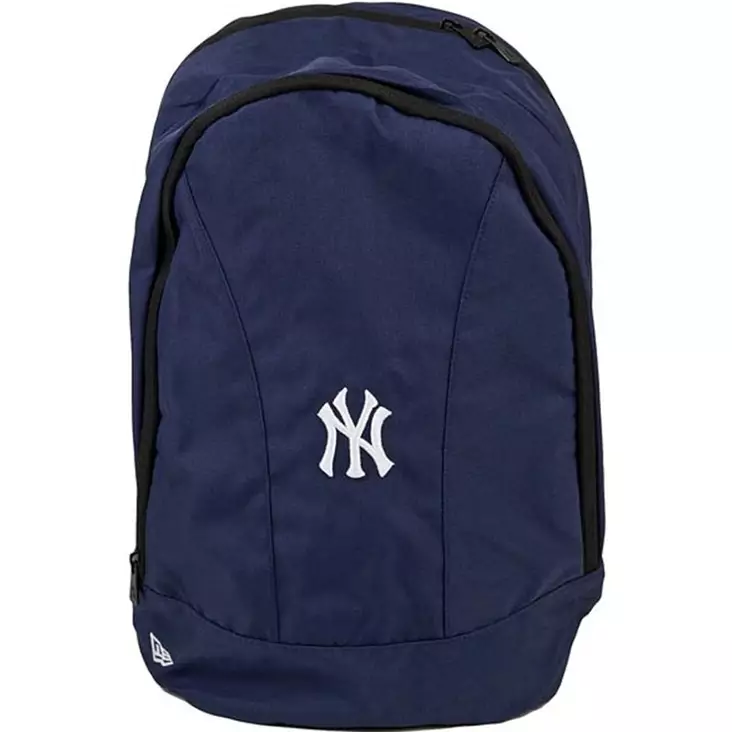 New era new york yankees stadium reppu sininen - Reput ja laukut - 0889675180947 - 1