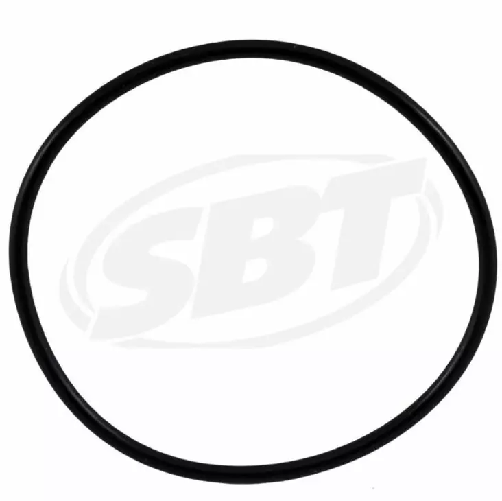 o-rengas SBT - Vesijettipumpun muut osat - 6438235162967 - 1