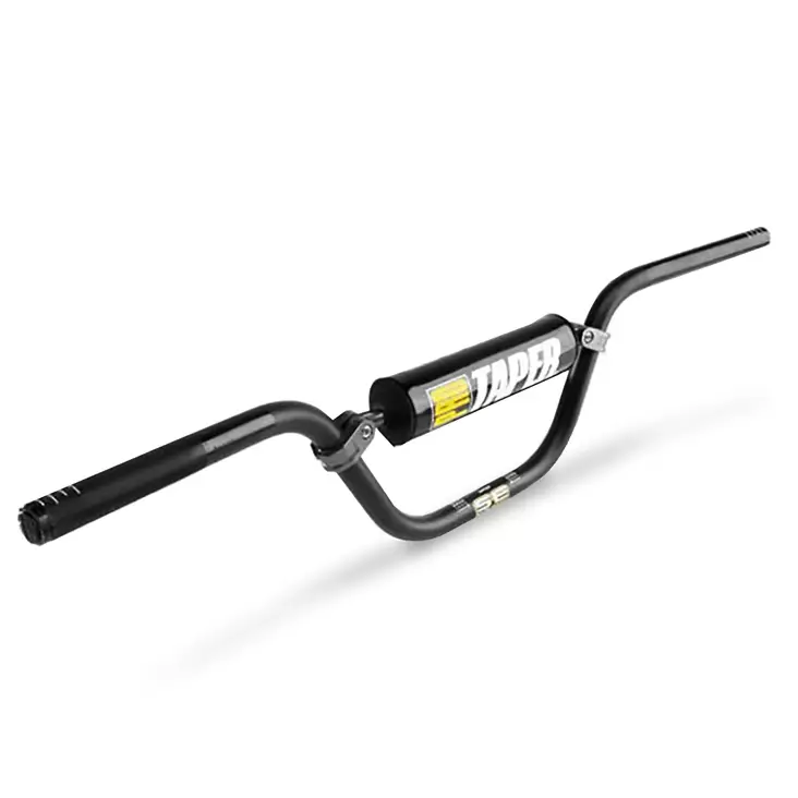 tanko honda monkey - Crossin ja mopon ohjaustangot - 6438471024937 - 1