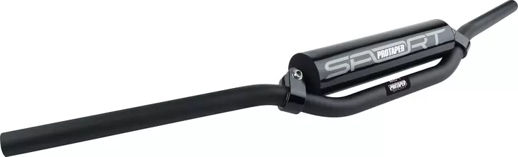 Ohjaustanko ProTaper Sport Southwick Low - Motocrossin ja enduron ohjaustangot - 6438471322637 - 2