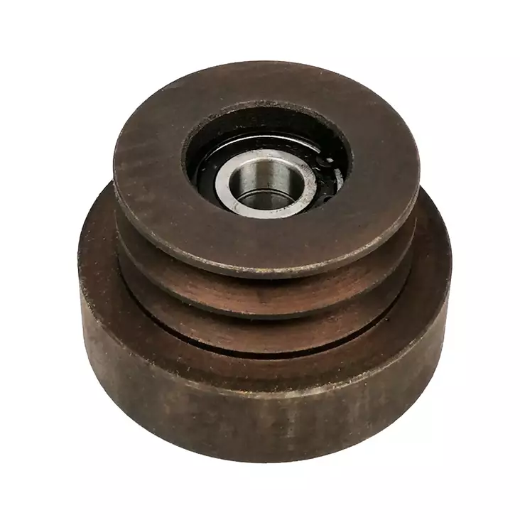 irtomoottorin keskipakokytkin 19mm - 5,5hp-6,5hp irtomoottorin varaosat - 6438471007237 - 1