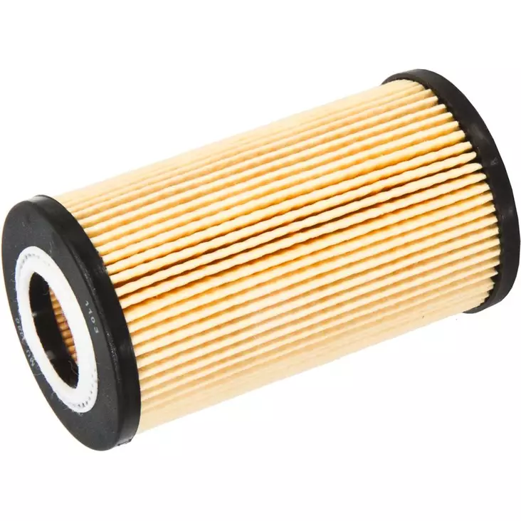 M filter mu 1180 öljynsuodatin - Auton öljynsuodattimet - 6417575011807 - 1