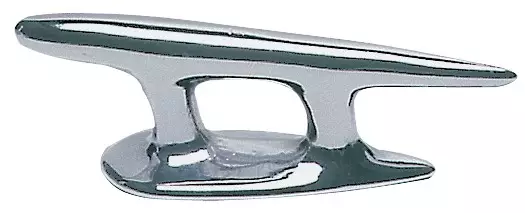 Osculati Old style pollari 120mm - Veneankkurit ja venepollarit - 8033137131387 - 1