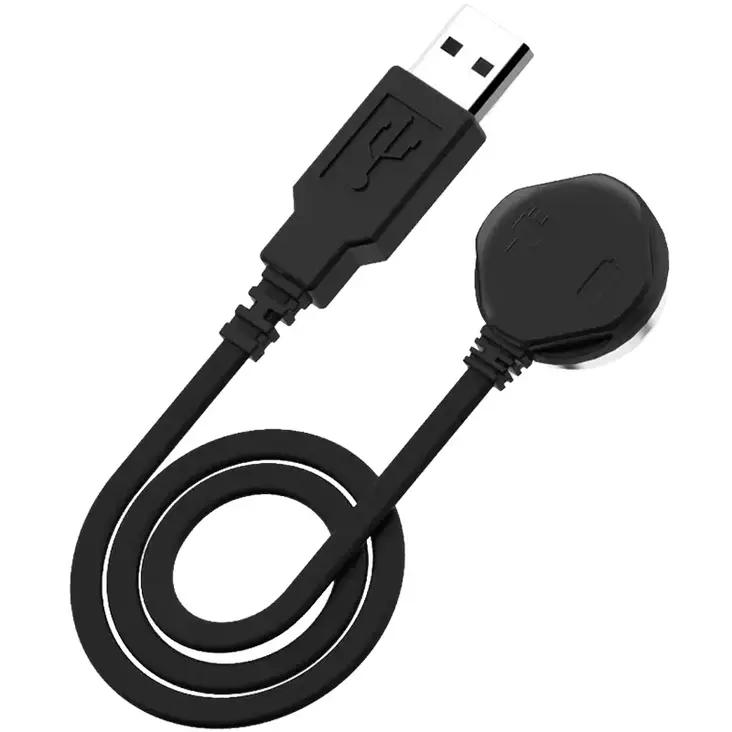 Magneettilaturi armytek - Otsalamput - 6957713003597 - 1