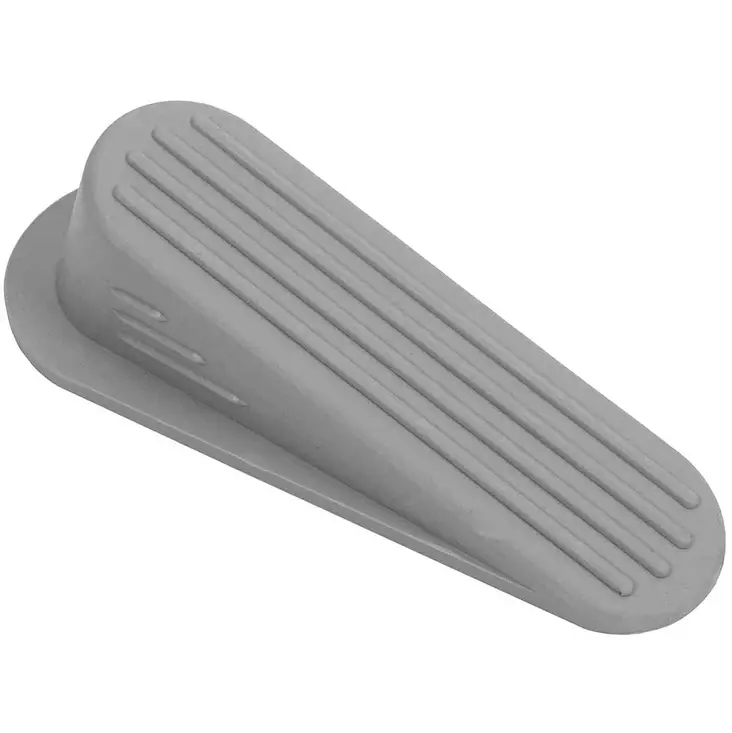 ovenpysäytin 894 - Ovenpysäyttimet ja lisätarvikkeet - 6408640918947 - 1