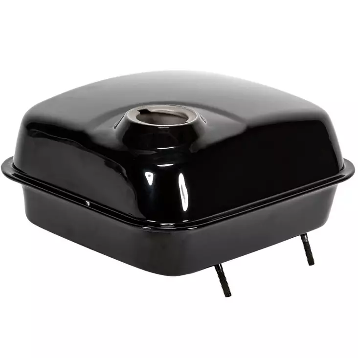 Paikallismoottorin tankki - 5,5hp-6,5hp irtomoottorin varaosat - 6438471344097 - 1