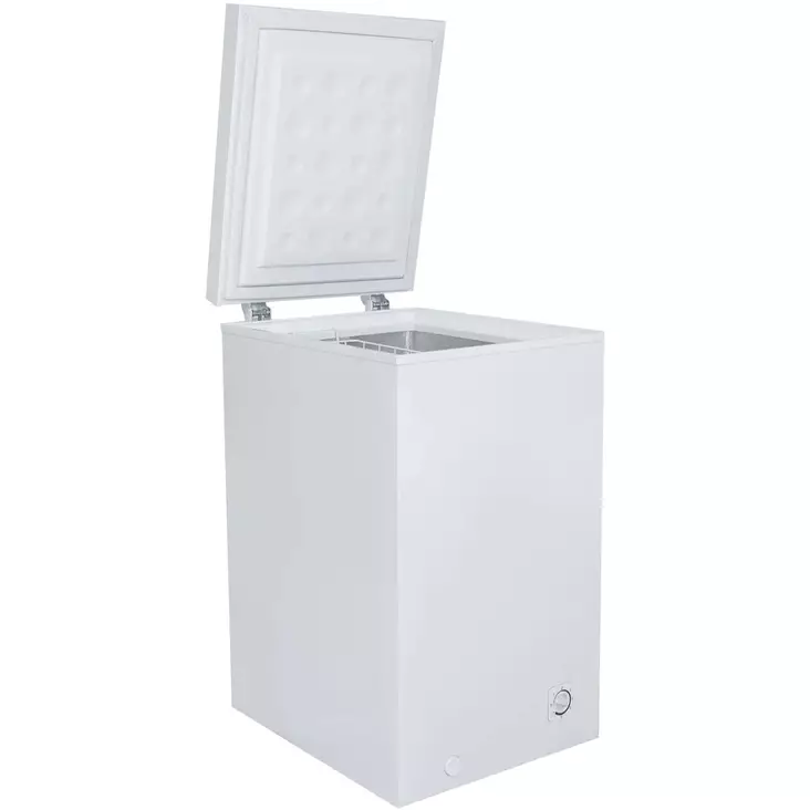 Pakastearkku nova 78l 12v 24v kompressorilla - Kaasujääkaapit ja 12V jääkaapit - 7028640118247 - 1