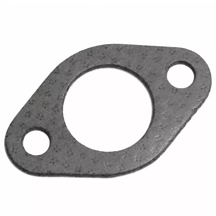 Pakoaukon tiiviste solifer sm 1977 forte - Crossin pakoputket - 6438471354317 - 1