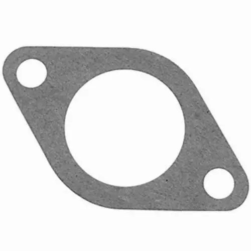 Pakotiiviste B&S 12hp Briggs&Stratton - 13hp irtomoottorin varaosat - 5400182638797 - 1