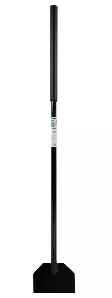 petkele 145 - Talikot ja rautakanget - 6410412050007 - 2