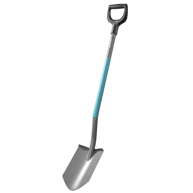 Gardena pistolapio classicline - Pistolapiot ja lapiot - 4078500047227 - 1