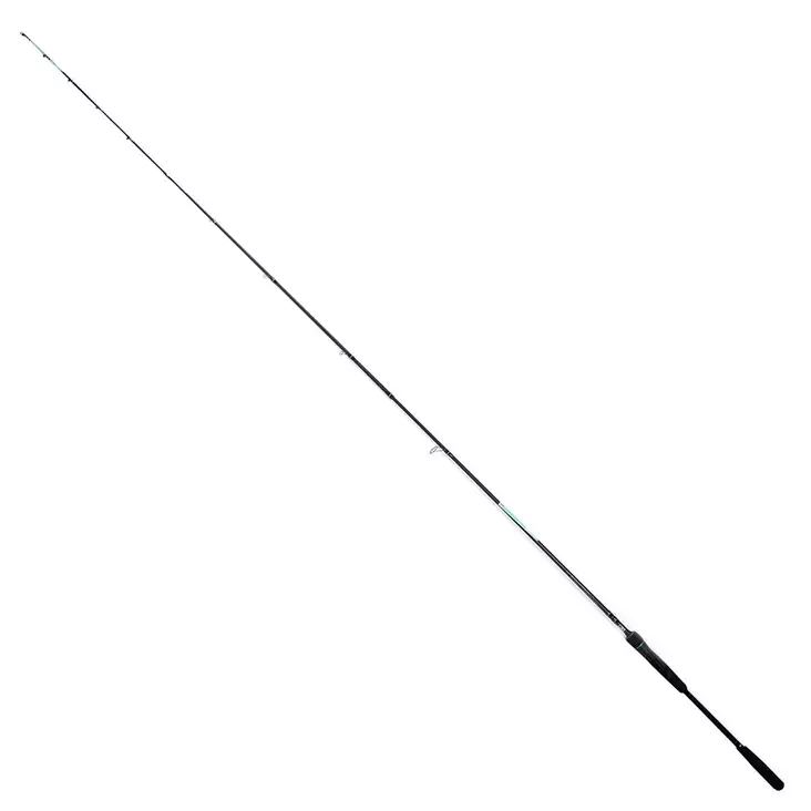 Pitkaapo-ahvenvapa 2.0 228cm 7,6" 7-21g Kalastajan kanava jigivapa  ahvenelle - Tuontitukku.fi verkkokauppa