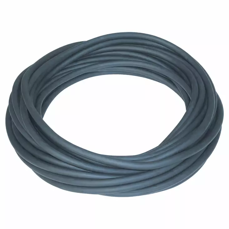 Polttoaineletku 5mm 10m - Polttoaineletkut - 8716106907847 - 1